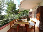 Piso en venta en calle Del Garbí, Santa Cristina d´Aro,...