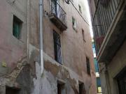 Piso en venta en calle Del Garrofer, Tortosa, de 56 m² 3...