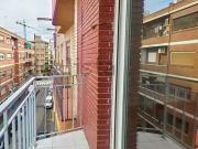 Piso en venta en calle Del Gasòmetre, Hospitalet de...