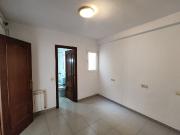 Piso en venta en calle Del Gasòmetre, Tarragona, de 36...