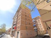 Piso en venta en calle Del General Castaños, Rubí, de 89...