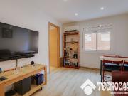 Piso en venta en calle Del General Prim, Hospitalet de...