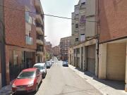 Piso en venta en calle Del General Prim, Manresa, de 78...