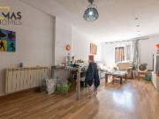 Piso en venta en calle Del General Prim, Manresa, de 97...