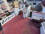 Piso en venta en calle Del General Weyler, Badalona, de...