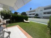 Piso en venta en calle Del Golf, Pals, de 142 m² 2...