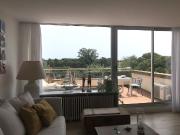 Piso en venta en calle Del Golf, Pals, de 67 m² 1...