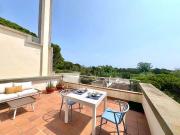 Piso en venta en calle Del Golf, Pals, de 67 m² 1...