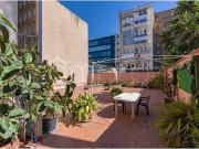 Piso en venta en calle Del Governador González,...