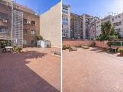 Piso en venta en calle Del Governador González,...