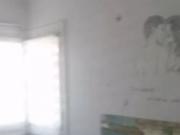 Piso en venta en calle Del Guadiana, Terrassa, de 68 m²...