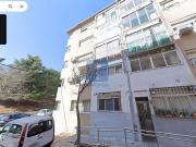 Piso en venta en calle Del Guadiana, Terrassa, de 79 m²...