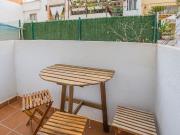 Piso en venta en calle Del Japó, Barcelona, de 47 m² 2...
