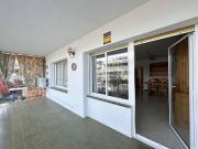 Piso en venta en calle Del Llagut, Vilanova i La Geltrú,...