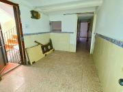 Piso en venta en calle Del Lleó, Barcelona, de 41 m² 1...