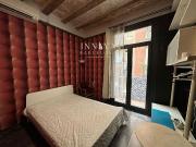 Piso en venta en calle Del Lleó, Barcelona, de 45 m² 3...