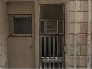 Piso en venta en calle Del Lleó, Barcelona, de 63 m² 2...