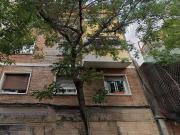 Piso en venta en calle Del Llobregós, Barcelona, de 52...