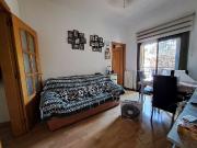 Piso en venta en calle Del Llobregós, Barcelona, de 54...