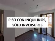 Piso en venta en calle Del Llorer, Hospitalet de...