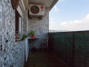 Piso en venta en calle Del Llorer, Hospitalet de...