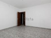 Piso en venta en calle Del Llorer, Hospitalet de...