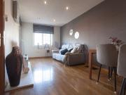 Piso en venta en calle Del Llorer, Hospitalet de...