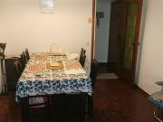 Piso en venta en calle Del Loira, Calafell, de 90 m² 3...