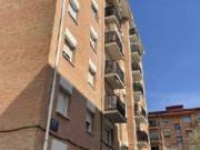 Piso en venta en calle Del Mallol, Terrassa, de 74 m² 3...