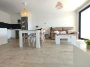Piso en venta en calle Del Manresà, Badalona, de 87 m² 3...