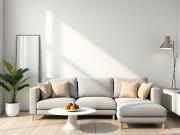 Piso en venta en calle Del Mar, Barcelona, de 30 m² 1...