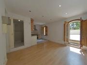 Piso en venta en calle Del Mar, Barcelona, de 50 m² 1...