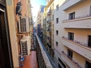 Piso en venta en calle Del Mar, Barcelona, de 64 m² 3...