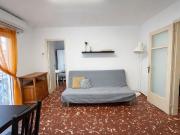 Piso en venta en calle Del Mar, Barcelona, de 67 m² 3...