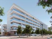 Piso en venta en calle Del Mar, Palamós, de 50 m² 1...