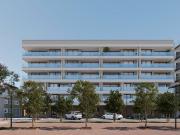 Piso en venta en calle Del Mar, Palamós, de 80 m² 2...