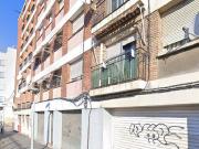 Piso en venta en calle Del Mar, Tarragona, de 65 m² 1...