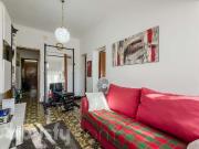 Piso en venta en calle Del Maresme, Barcelona, de 55 m²...