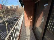 Piso en venta en calle Del Maresme, Barcelona, de 82 m²...