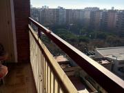 Piso en venta en calle Del Maresme, Barcelona, de 90 m²...