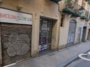 Piso en venta en calle Del Marquès de Barberà,...