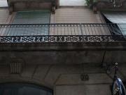 Piso en venta en calle Del Marquès de Barberà,...