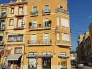 Piso en venta en calle Del Marquès de Bellet, Tortosa,...