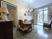 Piso en venta en calle Del Marquès de Campo Sagrado,...