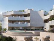 Piso en venta en calle Del Marquès de Comillas,...