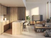 Piso en venta en calle Del Marquès de Comillas,...