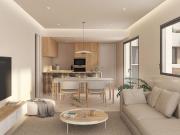 Piso en venta en calle Del Marquès de Comillas,...