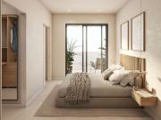 Piso en venta en calle Del Marquès de Comillas,...