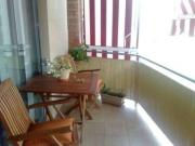 Piso en venta en calle Del Marquès de Cornellà, Cornellà...