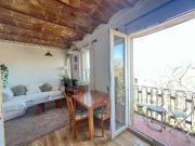 Piso en venta en calle Del Marquès de la Mina,...